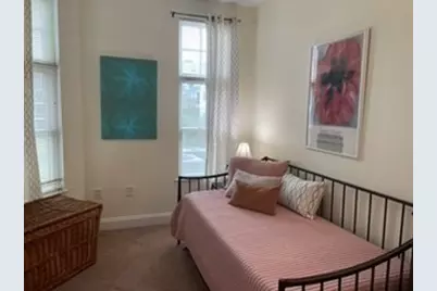 501 Commerce Drive #2-110, Braintree, MA 02184 - Photo 11