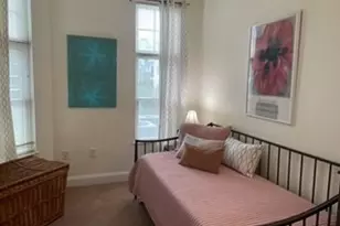 501 Commerce Dr, Braintree, MA 02184 - Photo 11