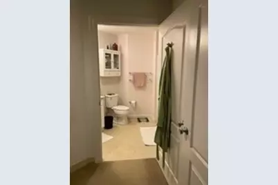 501 Commerce Drive #2-110, Braintree, MA 02184 - Photo 15