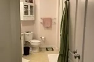 501 Commerce Dr, Braintree, MA 02184 - Photo 15