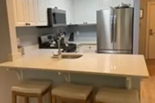 501 Commerce Dr, Braintree, MA 02184 - Photo 5