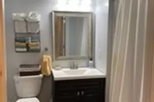 501 Commerce Dr, Braintree, MA 02184 - Photo 21