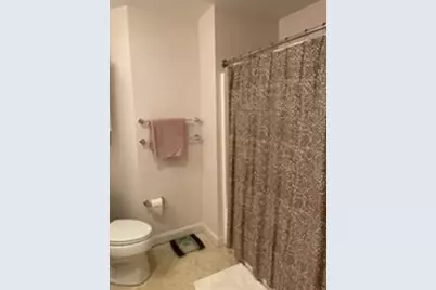 501 Commerce Drive #2-110, Braintree, MA 02184 - Photo 19