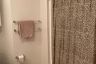 501 Commerce Dr, Braintree, MA 02184 - Photo 19