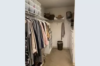 501 Commerce Drive #2-110, Braintree, MA 02184 - Photo 13