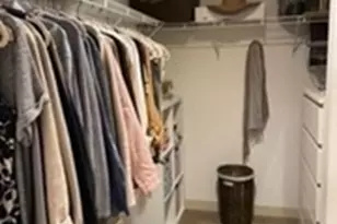 501 Commerce Dr, Braintree, MA 02184 - Photo 13