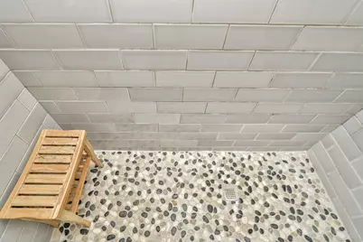 153 Colburn St, Dedham, MA 02026 - Photo 31