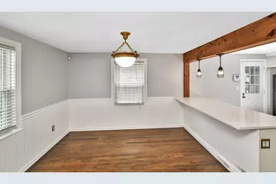 153 Colburn St, Dedham, MA 02026 - Photo 13