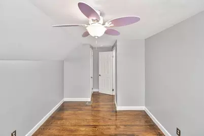 153 Colburn St, Dedham, MA 02026 - Photo 25