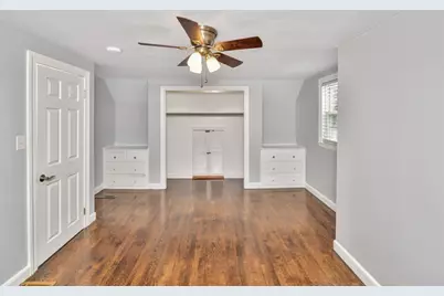 153 Colburn St, Dedham, MA 02026 - Photo 19