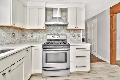 153 Colburn St, Dedham, MA 02026 - Photo 11