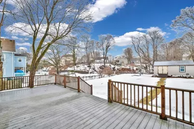 153 Colburn St, Dedham, MA 02026 - Photo 3