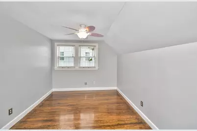 153 Colburn St, Dedham, MA 02026 - Photo 23