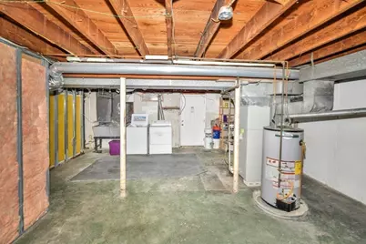 153 Colburn St, Dedham, MA 02026 - Photo 37