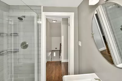 153 Colburn St, Dedham, MA 02026 - Photo 33