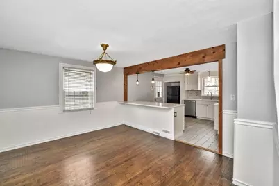 153 Colburn St, Dedham, MA 02026 - Photo 15