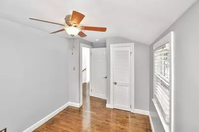 153 Colburn St, Dedham, MA 02026 - Photo 29