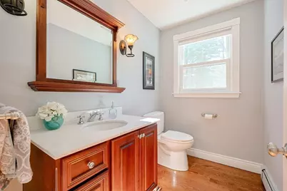 25 Shepherd Street, Foxboro, MA 02035 - Photo 13