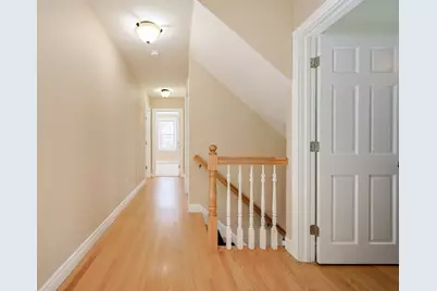 25 Shepherd Street, Foxboro, MA 02035 - Photo 17