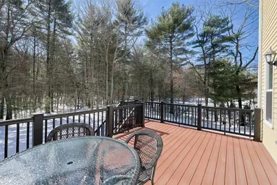 25 Shepherd Street, Foxboro, MA 02035 - Photo 41