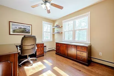 25 Shepherd Street, Foxboro, MA 02035 - Photo 15