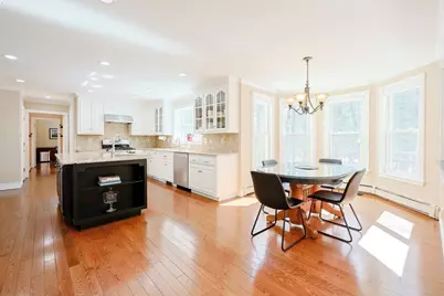 25 Shepherd Street, Foxboro, MA 02035 - Photo 7