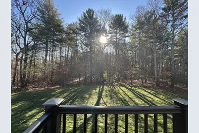 25 Shepherd Street, Foxboro, MA 02035 - Photo 39