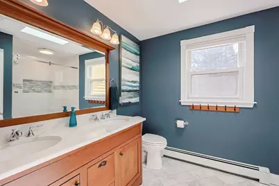 25 Shepherd Street, Foxboro, MA 02035 - Photo 29