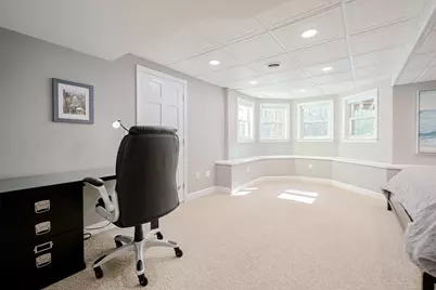 25 Shepherd Street, Foxboro, MA 02035 - Photo 35