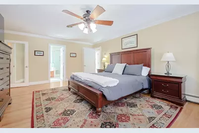 25 Shepherd Street, Foxboro, MA 02035 - Photo 19