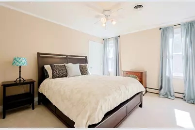 25 Shepherd Street, Foxboro, MA 02035 - Photo 27