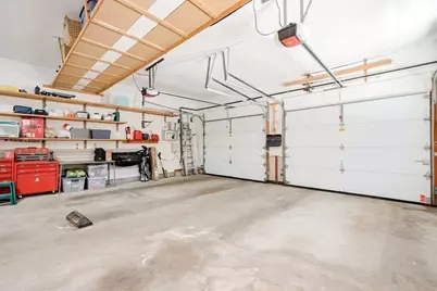 25 Shepherd Street, Foxboro, MA 02035 - Photo 37