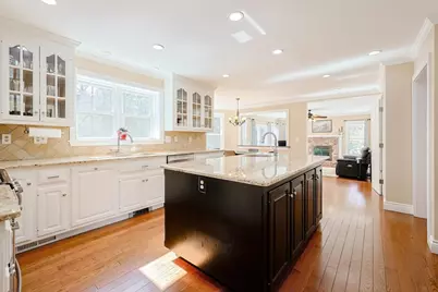 25 Shepherd Street, Foxboro, MA 02035 - Photo 5