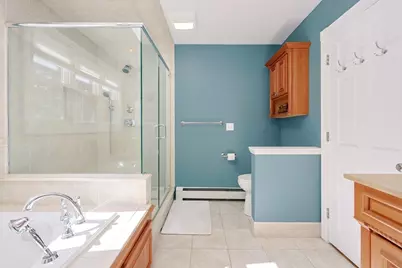 25 Shepherd Street, Foxboro, MA 02035 - Photo 21