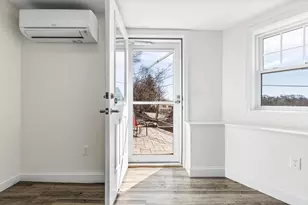 2 Deane Ave, Winthrop, MA 02152 - Photo 9