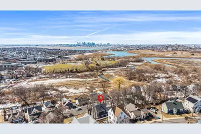 2 Deane Ave #A, Winthrop, MA 02152 - Photo 17