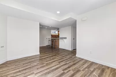 2 Deane Ave #A, Winthrop, MA 02152 - Photo 7