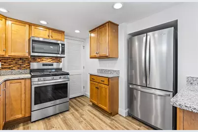 2 Deane Ave #A, Winthrop, MA 02152 - Photo 3