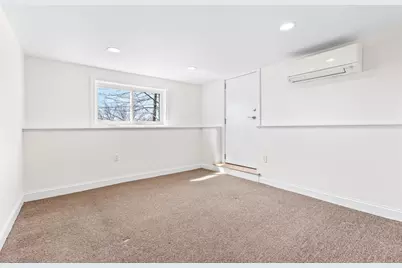 2 Deane Ave #A, Winthrop, MA 02152 - Photo 5