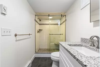 2 Deane Ave #A, Winthrop, MA 02152 - Photo 11