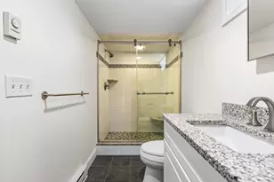 2 Deane Ave, Winthrop, MA 02152 - Photo 11