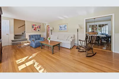 568 Webster St, Marshfield, MA 02050 - Photo 17