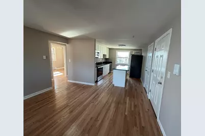 99 West 6th Street, Lowell, MA 01850 - Photo 21
