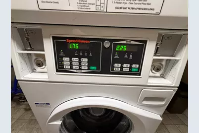 99 West 6th Street, Lowell, MA 01850 - Photo 35