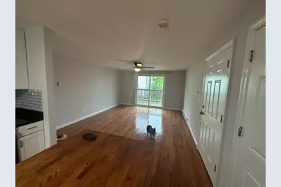 99 West 6th Street, Lowell, MA 01850 - Photo 19