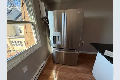 99 West 6th Street, Lowell, MA 01850 - Photo 25