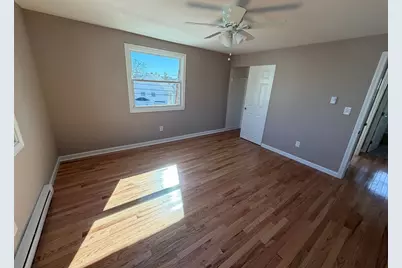 99 West 6th Street, Lowell, MA 01850 - Photo 29