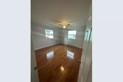 99 West 6th Street, Lowell, MA 01850 - Photo 7