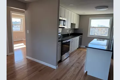 99 West 6th Street, Lowell, MA 01850 - Photo 33