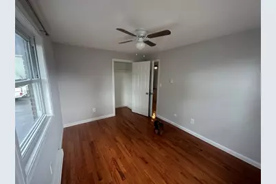 99 West 6th Street, Lowell, MA 01850 - Photo 3